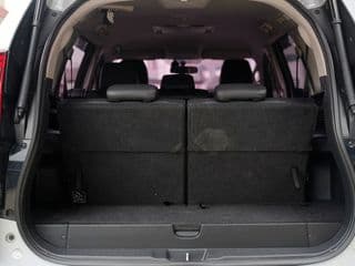 2021 Mitsubishi Pajero Sport GT 2WD - image blurred placeholder