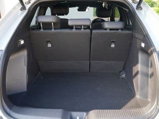 2023 Honda HR-V RS 1.5 - image blurred placeholder