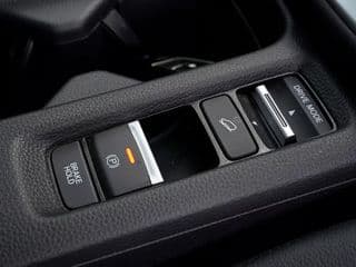 2023 Honda HR-V RS 1.5 - image blurred placeholder