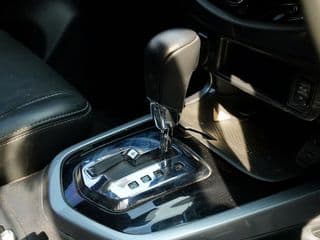 2018 Nissan Terra VL 4WD 2.3 - image blurred placeholder