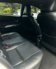 โตโยต้า ยาริส 1.2 , 140,000 กม. - image blurred placeholder