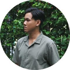 ชานนท์ avatar