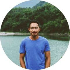 อภิชัย avatar