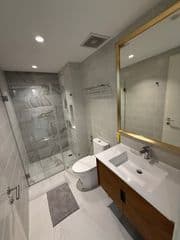 1-Bedroom Condo for Rent at The City Phuket Condominium (Central Phuket) - image blurred placeholder
