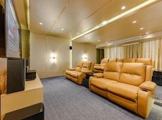 1-Bedroom Condo for Rent at The City Phuket Condominium (Central Phuket) - image blurred placeholder