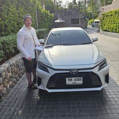 marseloid avatar