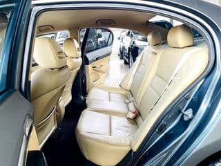 HONDA CIVIC FD E ปี 2009 - image blurred placeholder