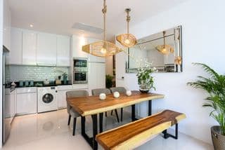 Kamala Beach 2-Bedroom Condo with Jungle View - image blurred placeholder