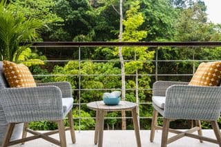 Kamala Beach 2-Bedroom Condo with Jungle View - image blurred placeholder