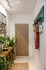 Kamala Beach 2-Bedroom Condo with Jungle View - image blurred placeholder