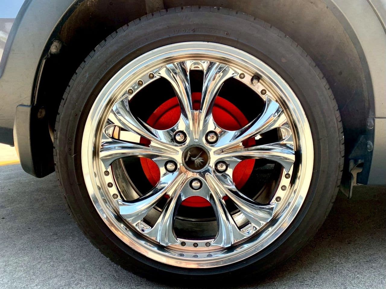 ปี 2016 HONDA BR-V 1.5 SV A/T