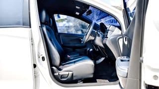 2017 HONDA BR-V 7-Seater 1.5 SV A/T - image blurred placeholder