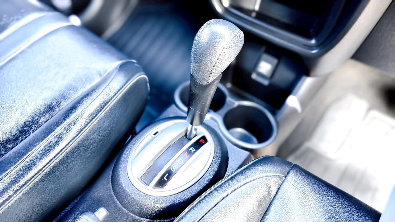 2017 HONDA BR-V 7-Seater 1.5 SV A/T