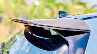 2021 Honda City Hatchback 1.0 Turbo RS TOP A/T - image blurred placeholder