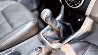 2013 Isuzu D-max hilander 3.0 Ddi VGS Z-Preztise M/T - image blurred placeholder