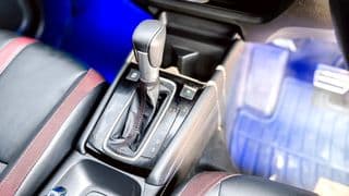 2025 Honda City 1.0 RS CVT Hatchback A/T - image blurred placeholder