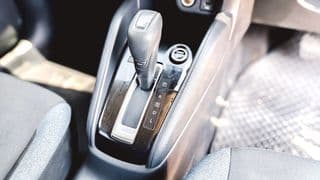 2024 NISSAN Almera 1.0 EL CVT A/T - image blurred placeholder