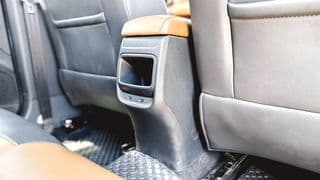 2020 Mg ZS i-SMART 1.5X Sunroof A/T - image blurred placeholder