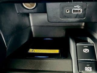 NISSAN KICKS 1.2 VL e:POWER ปี 2024 - image blurred placeholder