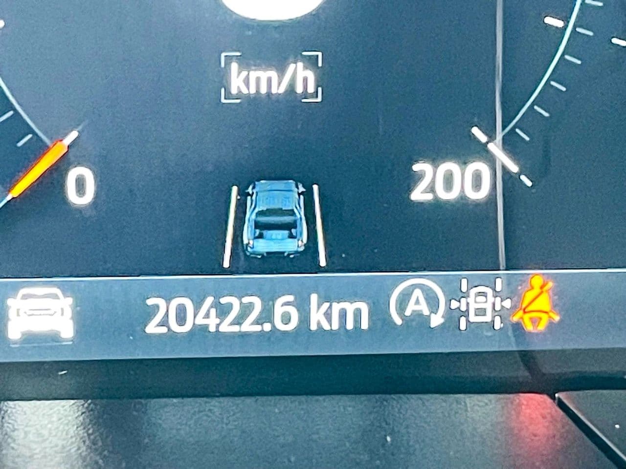 2022 Ford RAPTOR 3.0 V6 4WD