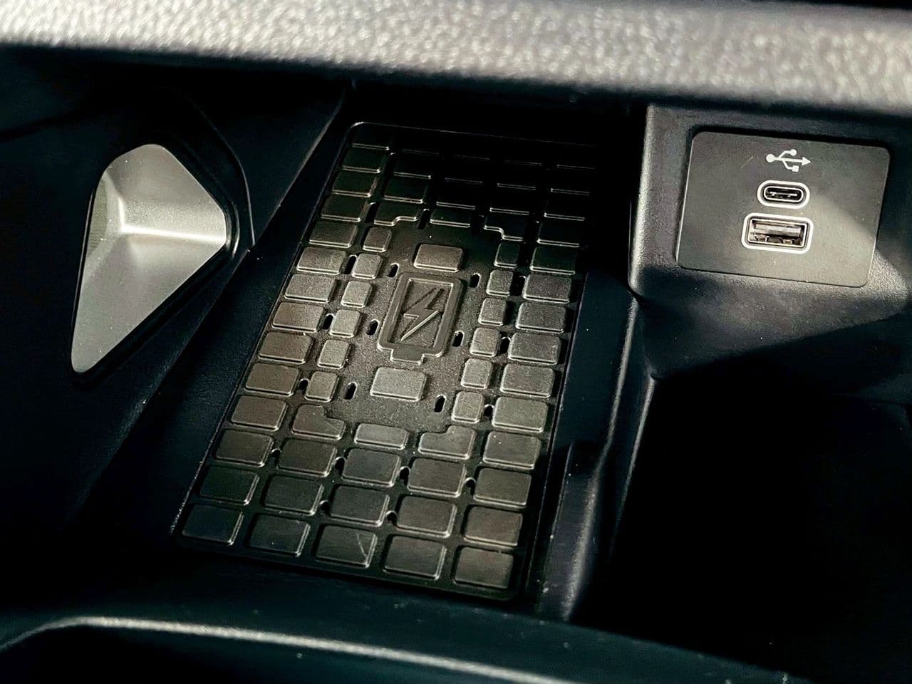 2022 Ford RAPTOR 3.0 V6 4WD