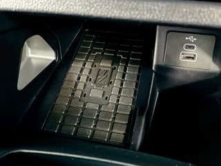 2022 Ford RAPTOR 3.0 V6 4WD - image blurred placeholder