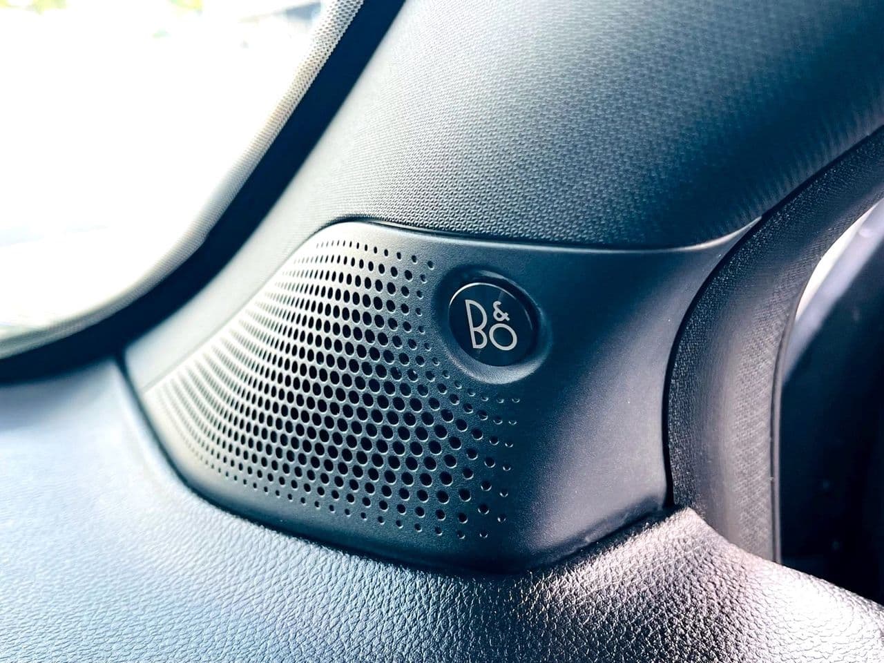 2022 Ford RAPTOR 3.0 V6 4WD