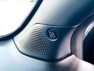 2022 Ford RAPTOR 3.0 V6 4WD - image blurred placeholder