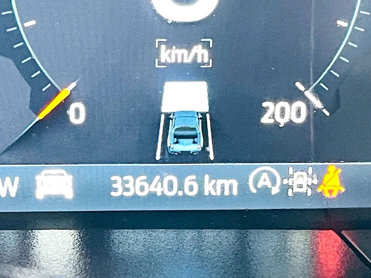 2022 Ford RAPTOR 3.0 V6 4WD