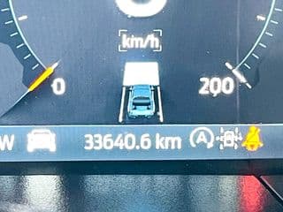 2022 Ford RAPTOR 3.0 V6 4WD - image blurred placeholder