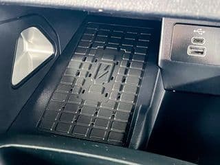 2022 Ford RAPTOR 3.0 V6 4WD - image blurred placeholder