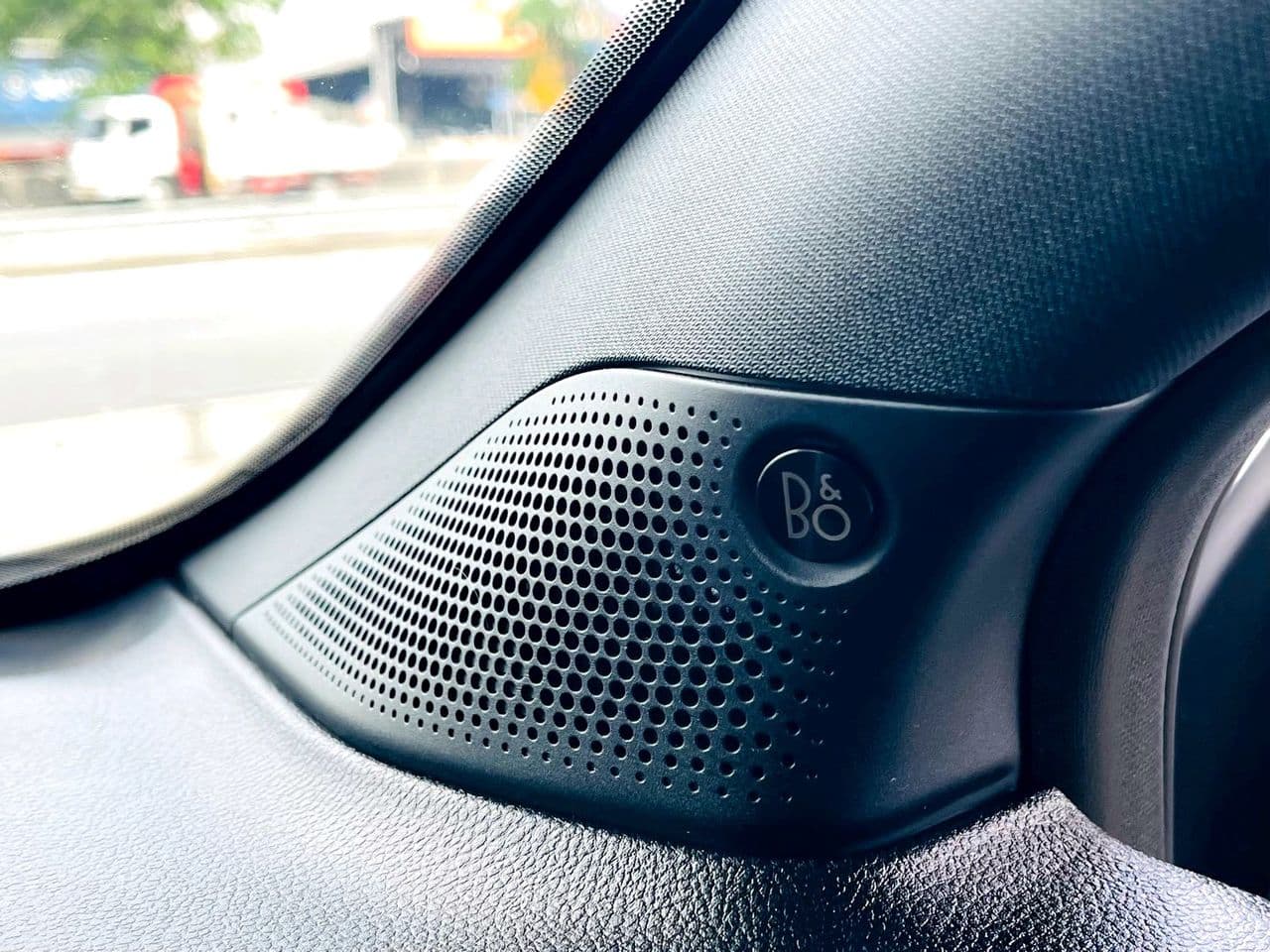 2022 Ford RAPTOR 3.0 V6 4WD