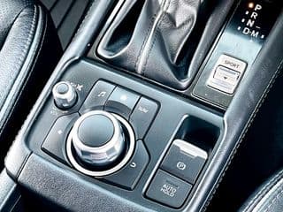 Mazda CX-3 2.0 COMFORT ปี 2021 - image blurred placeholder