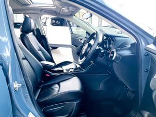 Mazda CX-3 2.0 COMFORT ปี 2021 - image blurred placeholder