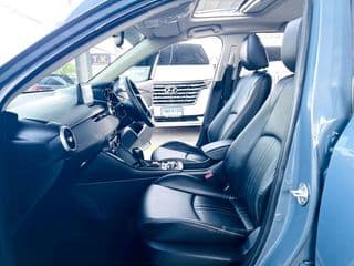 Mazda CX-3 2.0 COMFORT ปี 2021 - image blurred placeholder