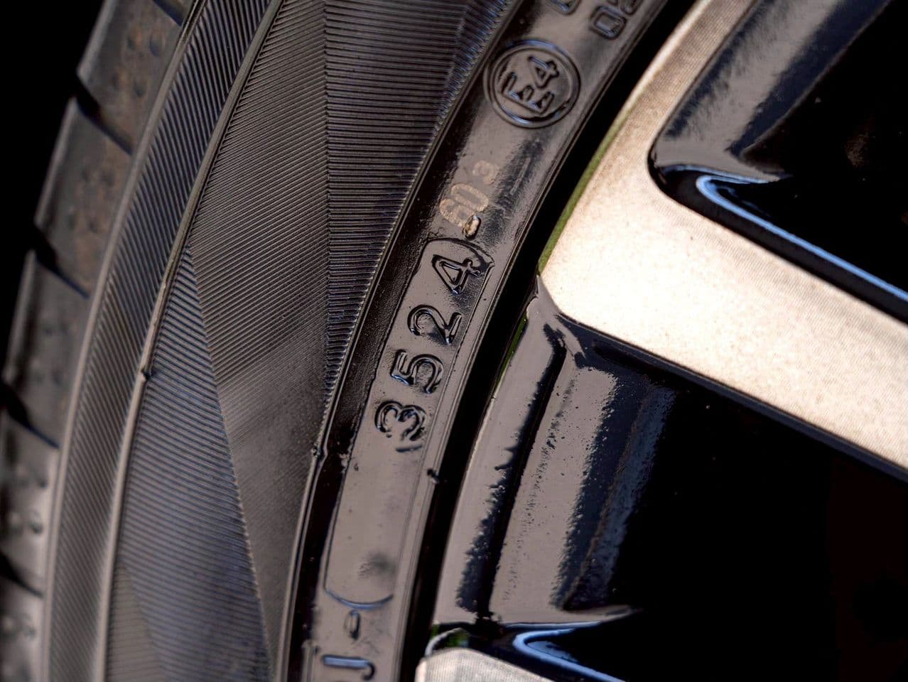 2021 Honda City Turbo 1.0 RS Hatchback