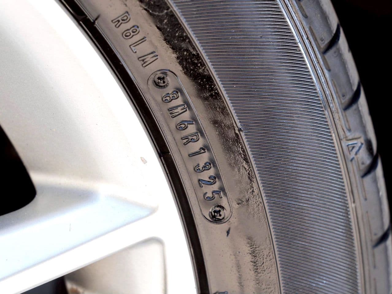 2017 TOYOTA INNOVA CRYSTA 2.8 V