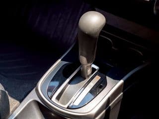 2018 HONDA CITY 1.5 SV - image blurred placeholder