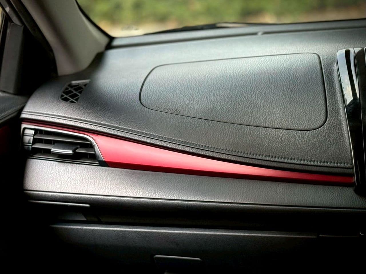 2021 Toyota VIOS 1.5 High AT