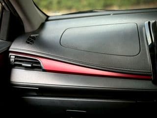 2021 Toyota VIOS 1.5 High AT - image blurred placeholder