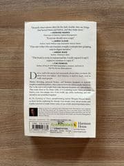 The Psychology of Money - Morgan Housel - image blurred placeholder