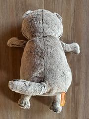 BASIK Cat Toy - image blurred placeholder