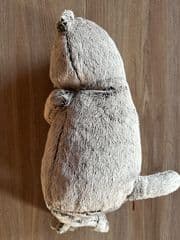 BASIK Cat Toy - image blurred placeholder