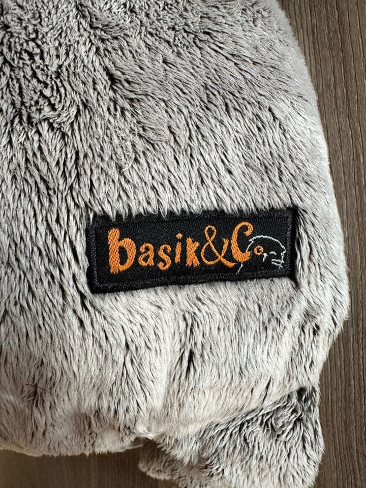 BASIK Cat Toy