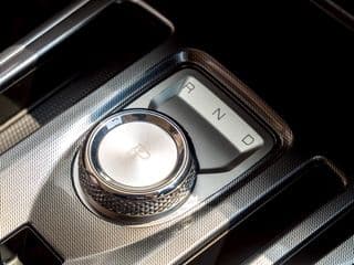 2024 Haval Jolion 1.5 HEV Sport - image blurred placeholder