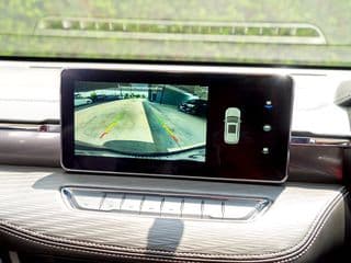 2024 Haval Jolion 1.5 HEV Sport - image blurred placeholder