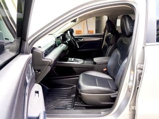 2024 Haval Jolion 1.5 HEV Sport - image blurred placeholder