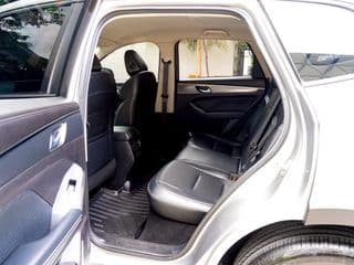 2024 Haval Jolion 1.5 HEV Sport - image blurred placeholder