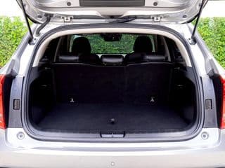 2024 Haval Jolion 1.5 HEV Sport - image blurred placeholder