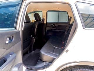 2016 Honda CR-V 2.0 S MNC 2WD - image blurred placeholder